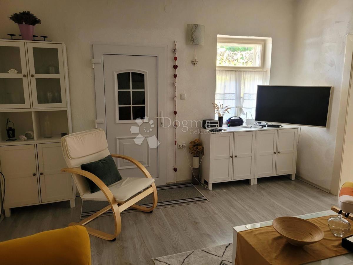 Maison À vendre BIZOVAC