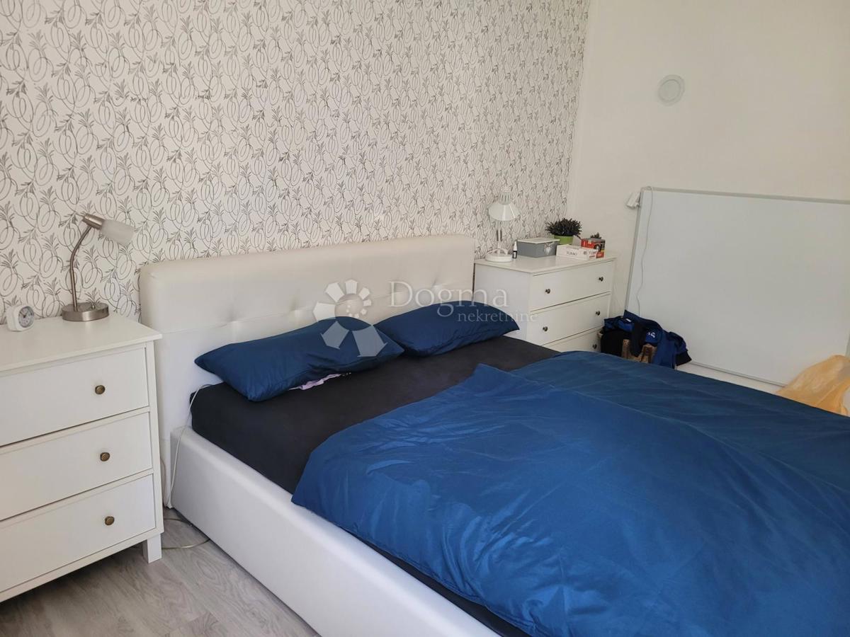 Hiša Na predaj - OSJEČKO-BARANJSKA BIZOVAC
