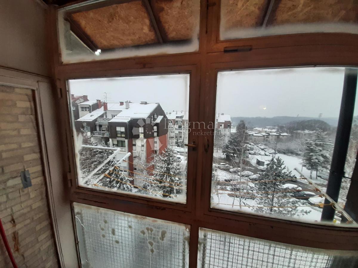 Apartmán Na prodej - Grad Zagreb Zagreb - foto 1/23