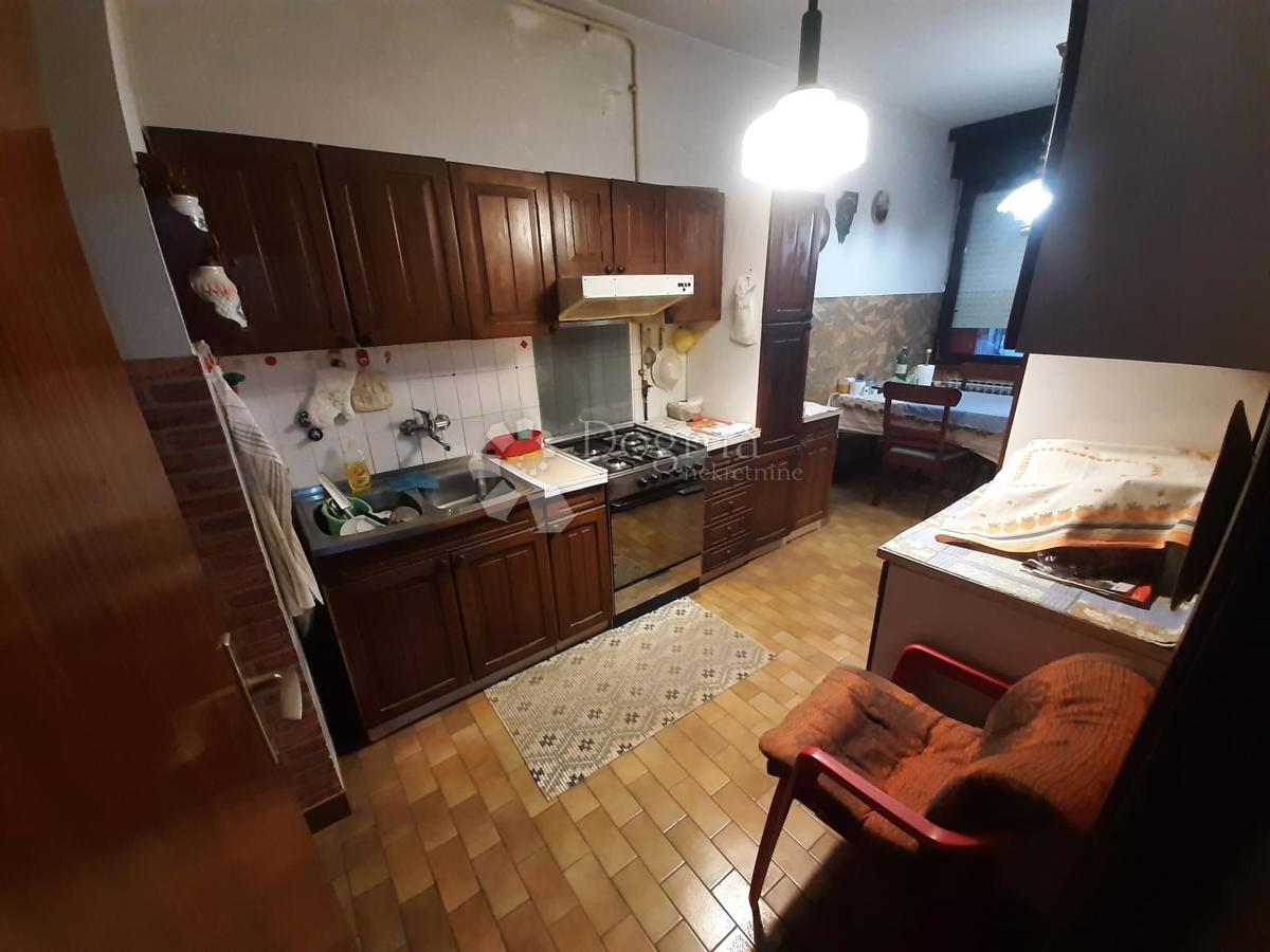 Apartmán Na prodej - GRAD ZAGREB ZAGREB