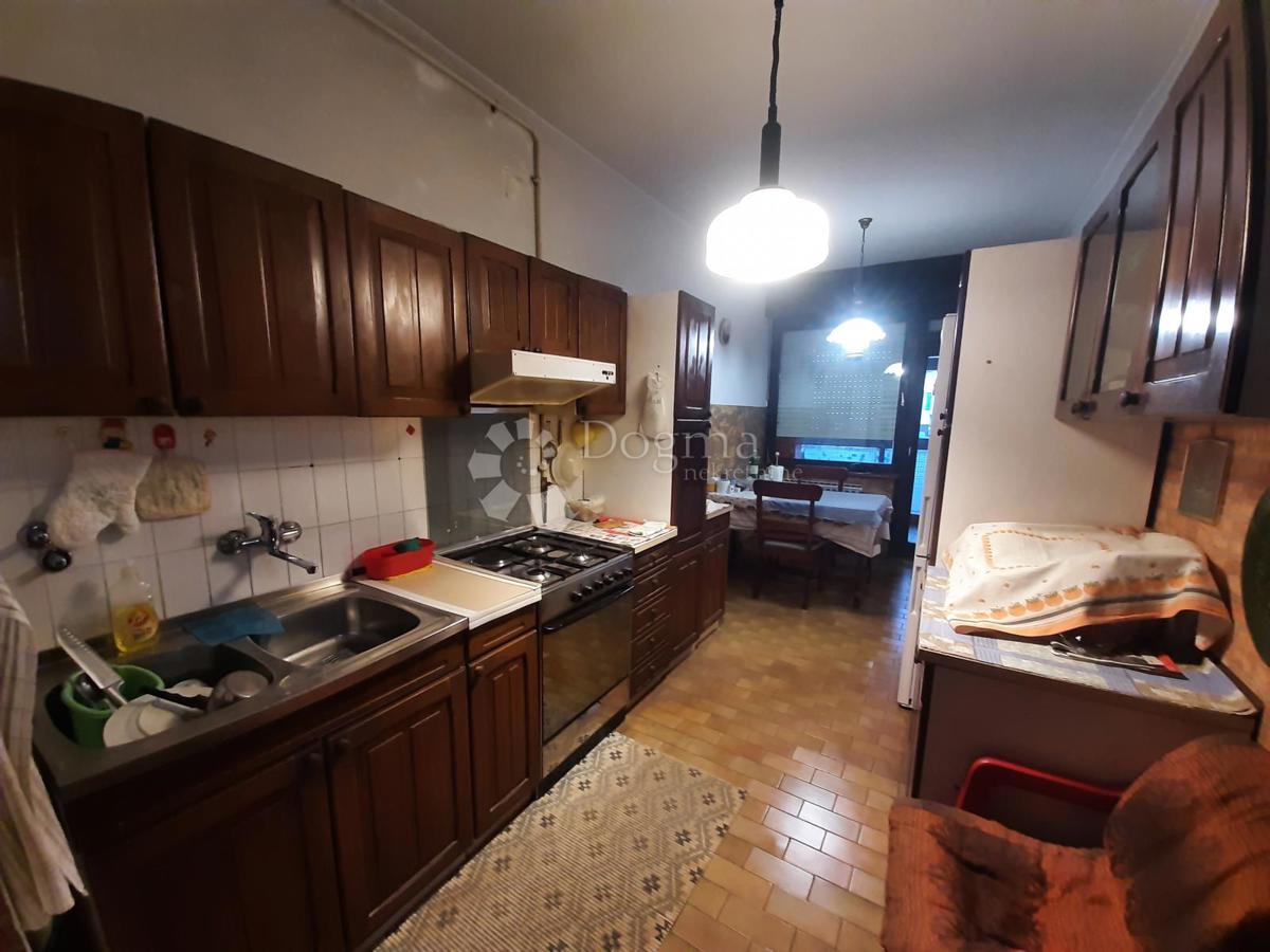 Apartmán Na prodej - GRAD ZAGREB ZAGREB