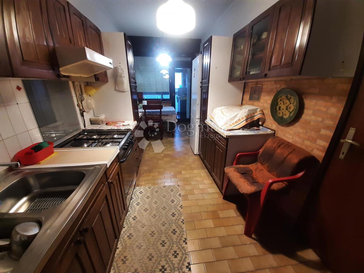 Apartmán Na prodej - GRAD ZAGREB ZAGREB