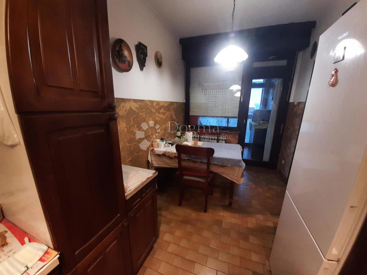 Apartmán Na prodej - GRAD ZAGREB ZAGREB