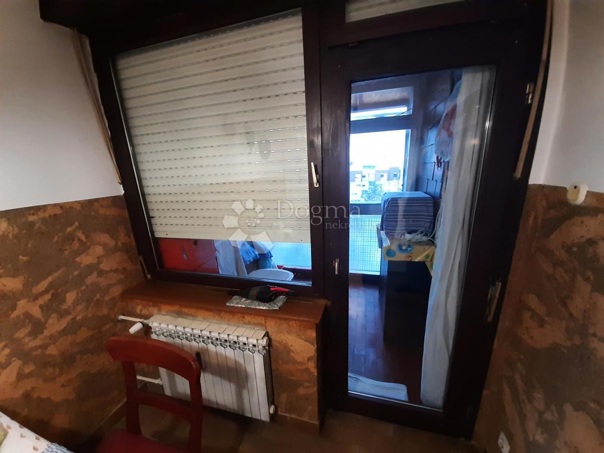 Apartmán Na prodej - GRAD ZAGREB ZAGREB