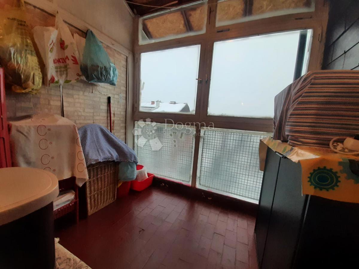 Apartmán Na prodej - GRAD ZAGREB ZAGREB