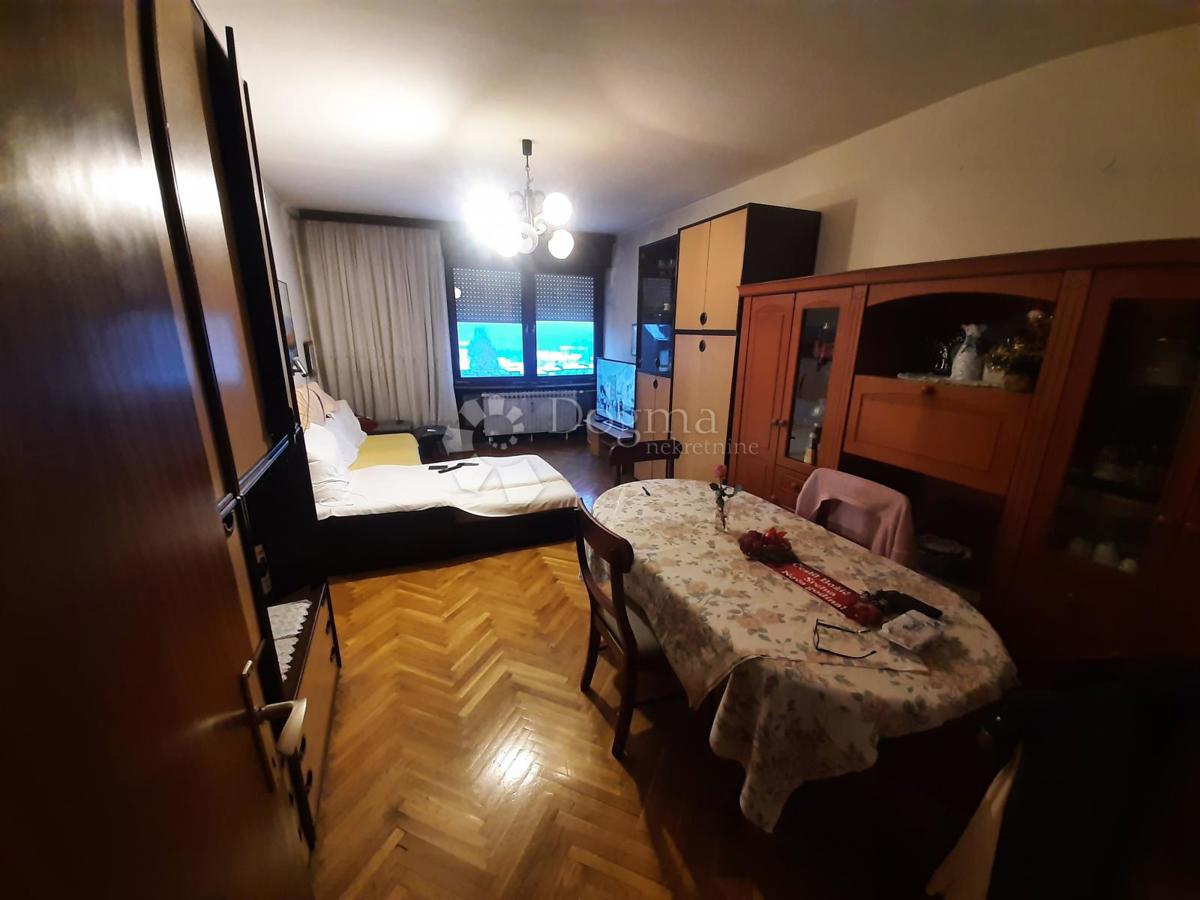 Apartmán Na prodej - GRAD ZAGREB ZAGREB