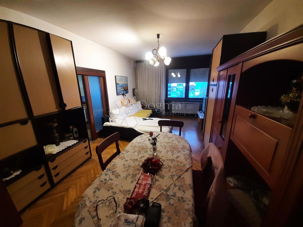 Apartmán Na prodej - GRAD ZAGREB ZAGREB