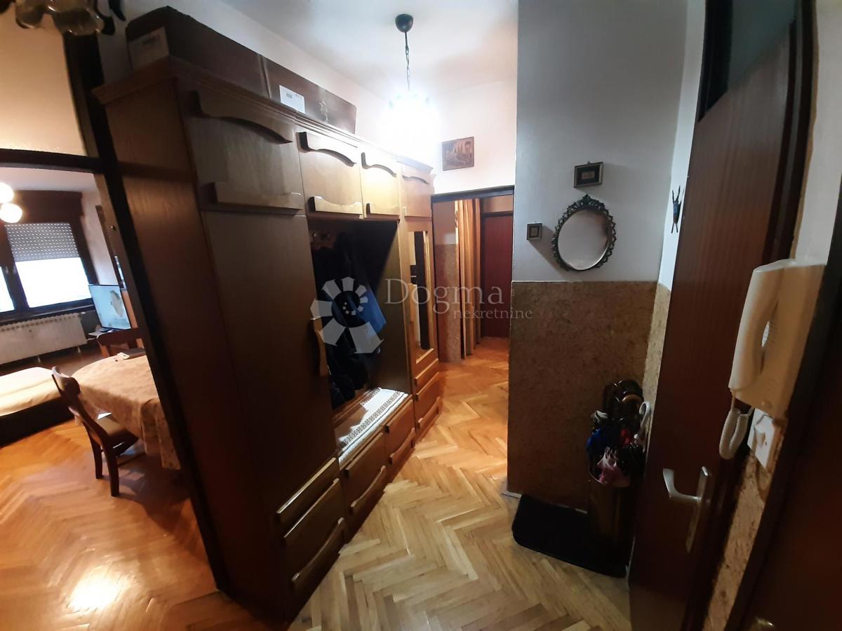 Apartmán Na prodej - Grad Zagreb Zagreb - foto 2/23