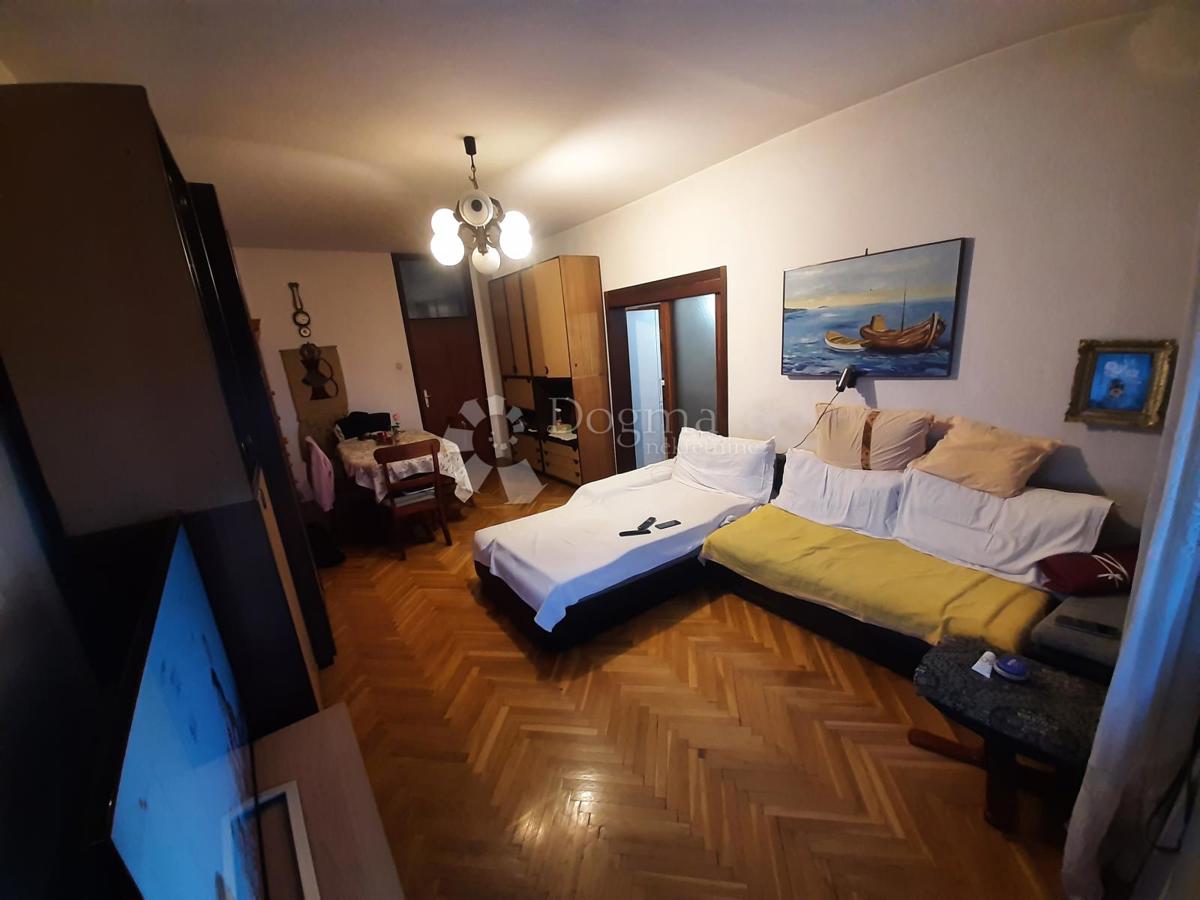 Apartmán Na prodej - GRAD ZAGREB ZAGREB