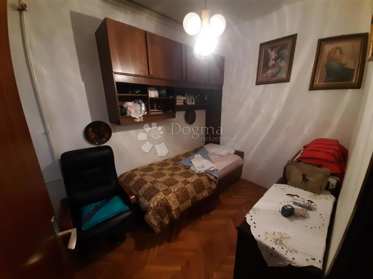 Apartmán Na prodej - Grad Zagreb Zagreb - foto 3/23