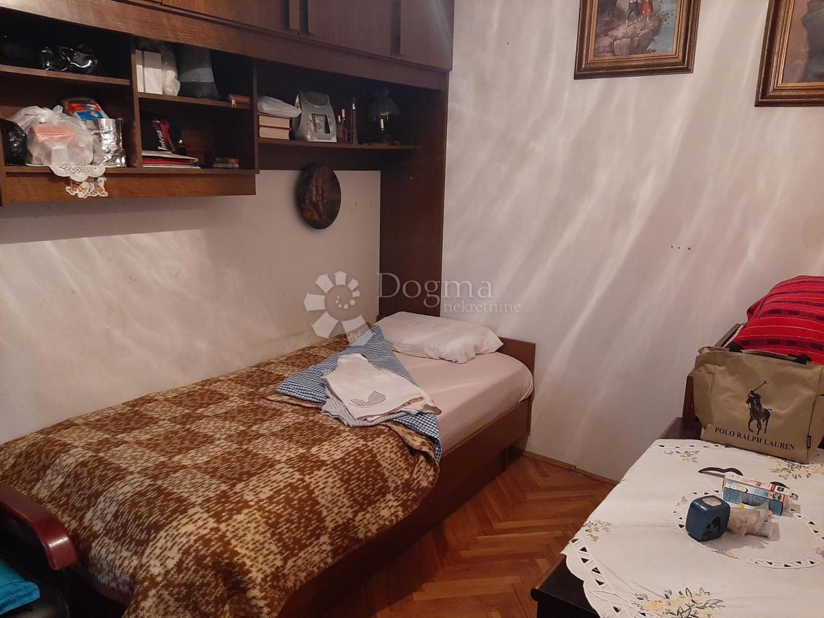 Apartmán Na prodej - Grad Zagreb Zagreb - foto 4/23