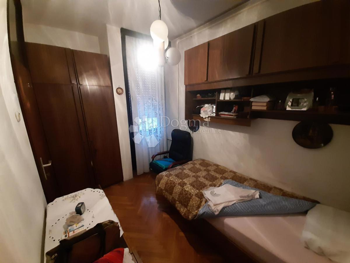 Apartmán Na prodej - Grad Zagreb Zagreb - foto 5/23