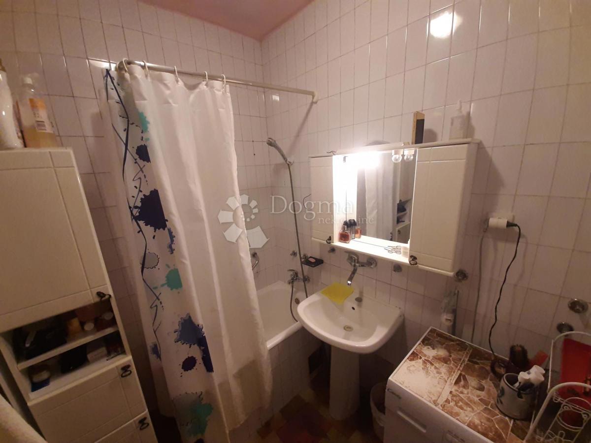 Apartmán Na prodej - GRAD ZAGREB ZAGREB