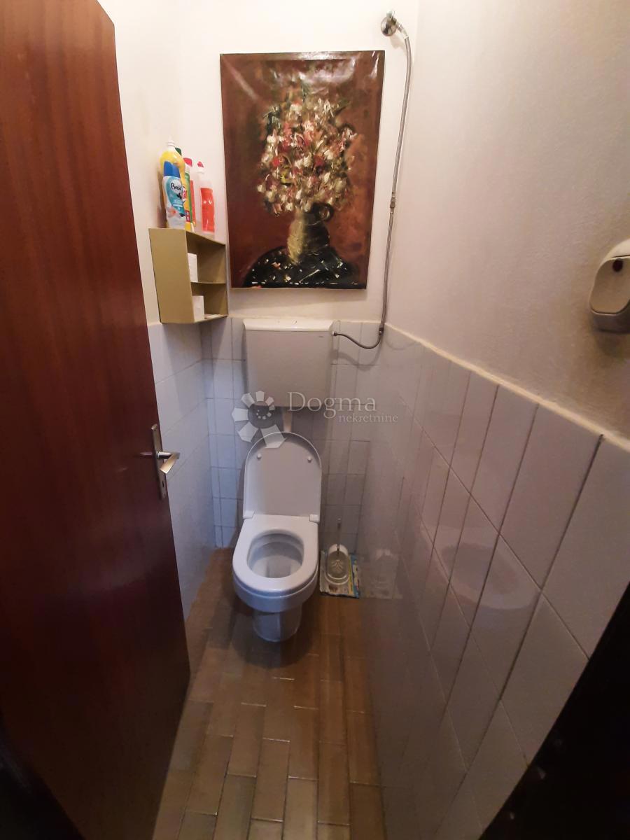 Apartmán Na prodej - GRAD ZAGREB ZAGREB