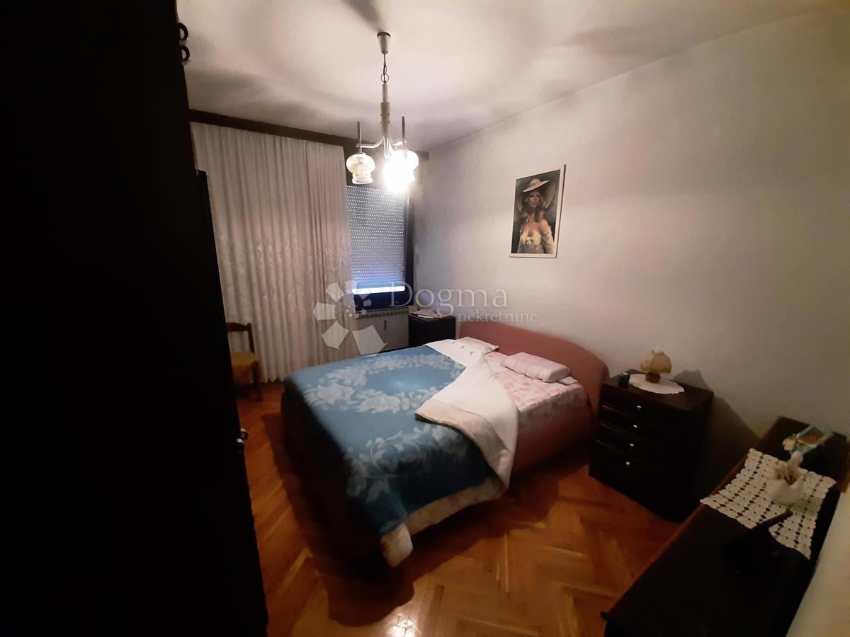 Apartmán Na prodej - GRAD ZAGREB ZAGREB
