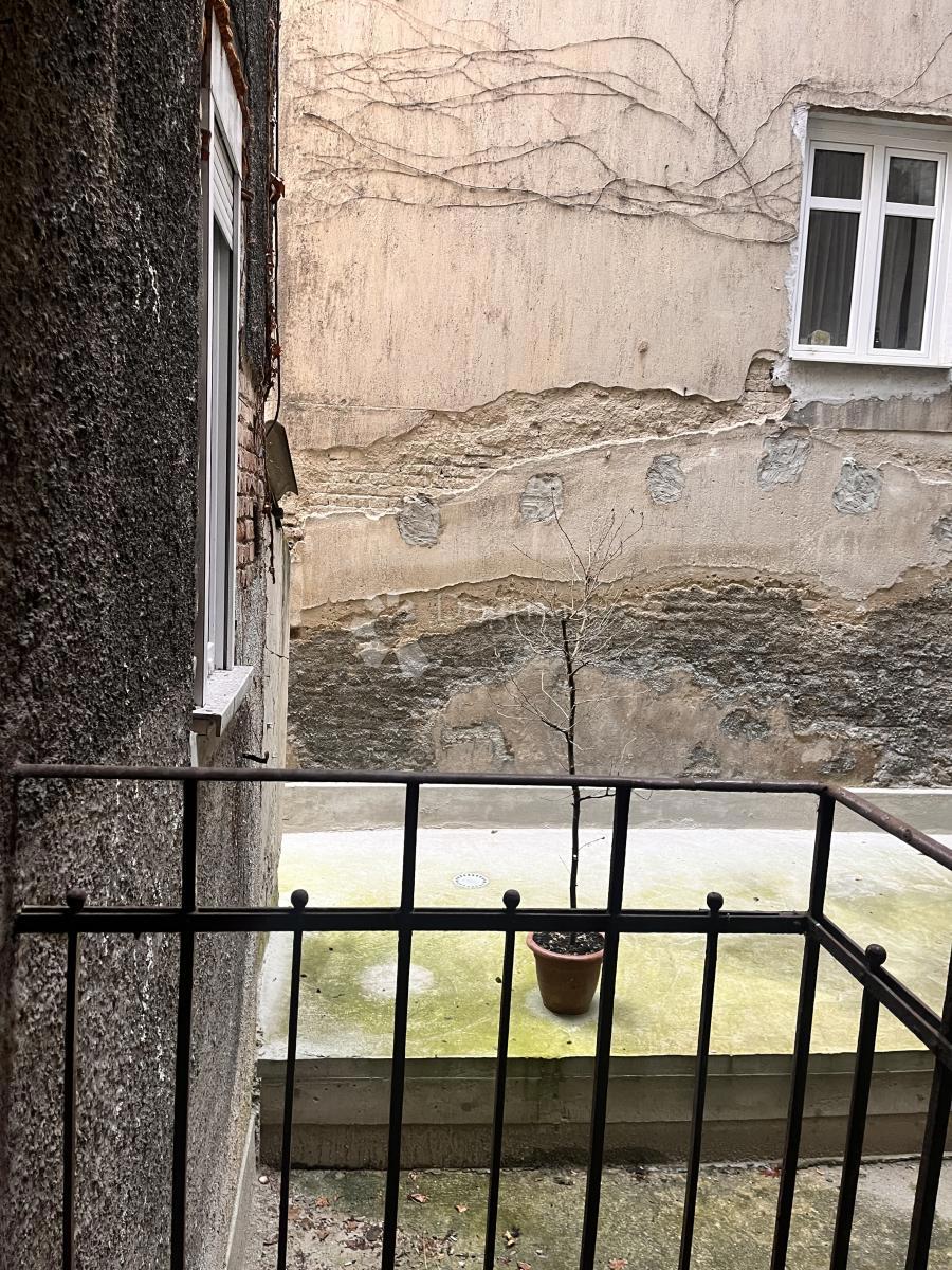 Stan Na prodaju - Grad Zagreb Zagreb - foto 5/8