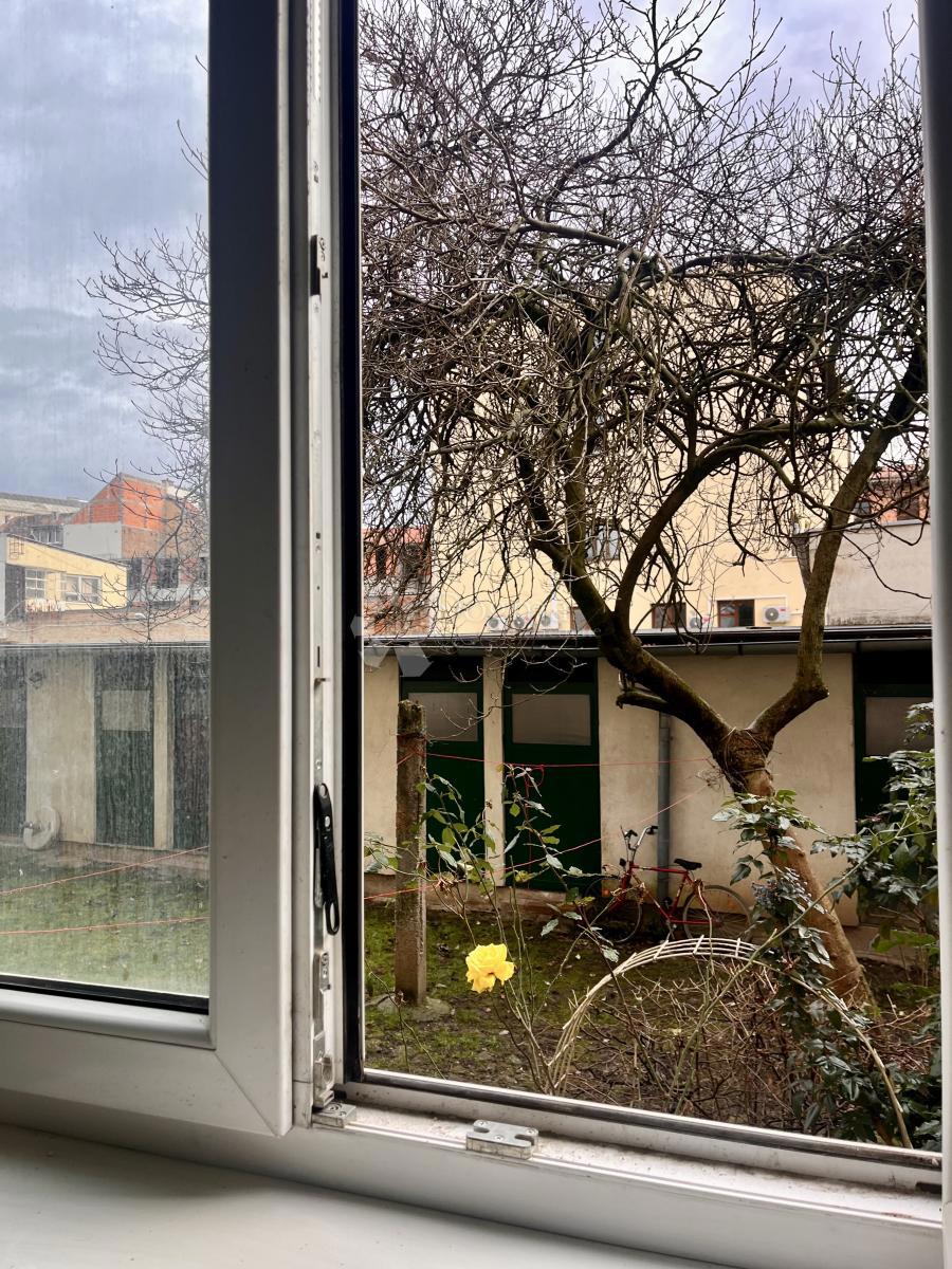 Stan Na prodaju - GRAD ZAGREB ZAGREB