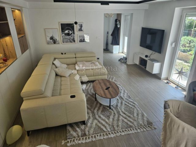 House For sale - Grad Zagreb Zagreb - foto 4/15