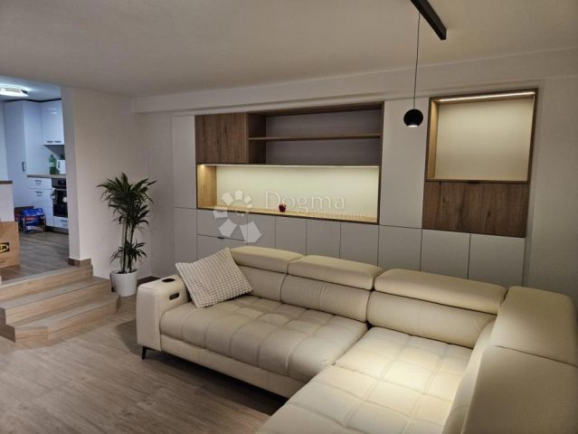 House For sale - Grad Zagreb Zagreb - foto 5/15