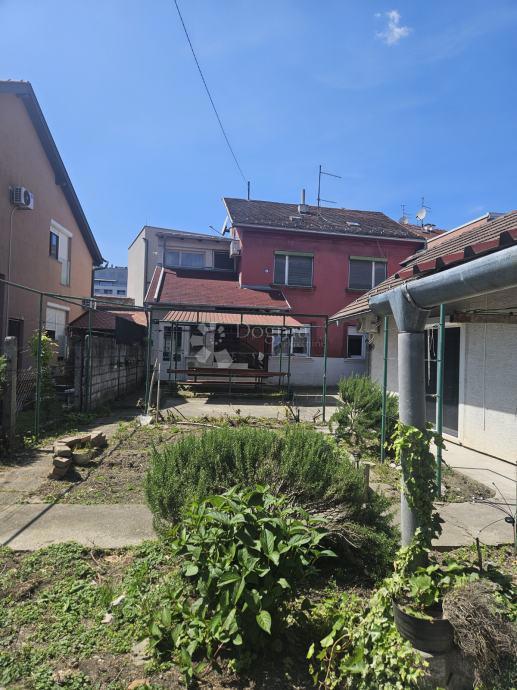 House For sale - Grad Zagreb Zagreb - foto 1/15