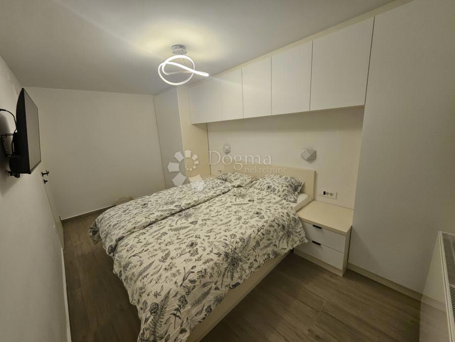 House For sale - GRAD ZAGREB ZAGREB