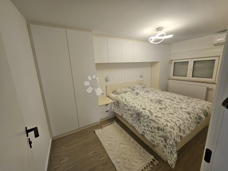 House For sale - GRAD ZAGREB ZAGREB