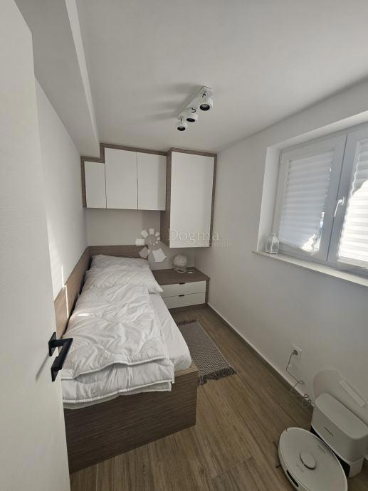 House For sale - GRAD ZAGREB ZAGREB