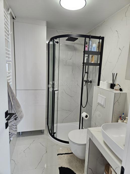 House For sale - GRAD ZAGREB ZAGREB