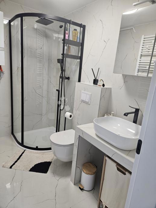 House For sale - GRAD ZAGREB ZAGREB