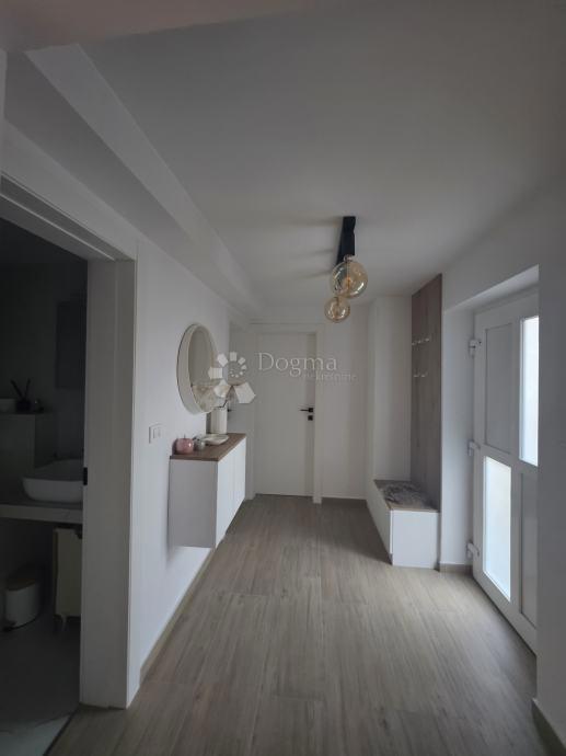 House For sale - GRAD ZAGREB ZAGREB