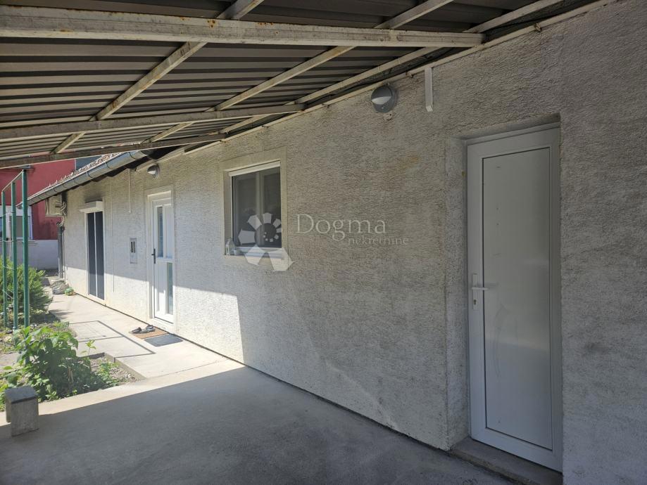 House For sale - Grad Zagreb Zagreb - foto 2/15