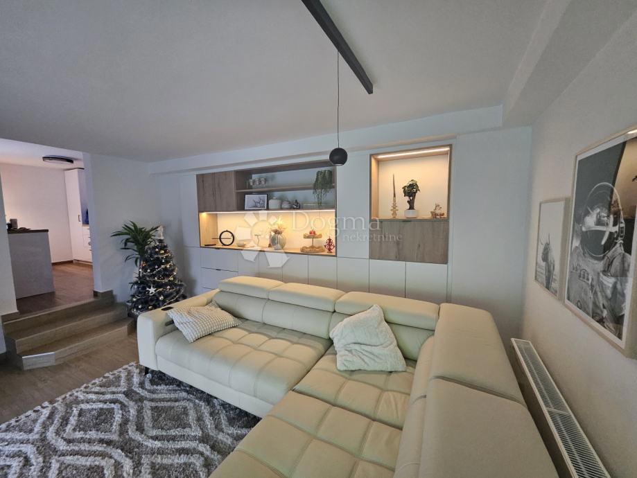 House For sale - Grad Zagreb Zagreb - foto 3/15