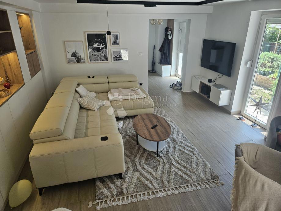 House For sale - Grad Zagreb Zagreb - foto 4/15