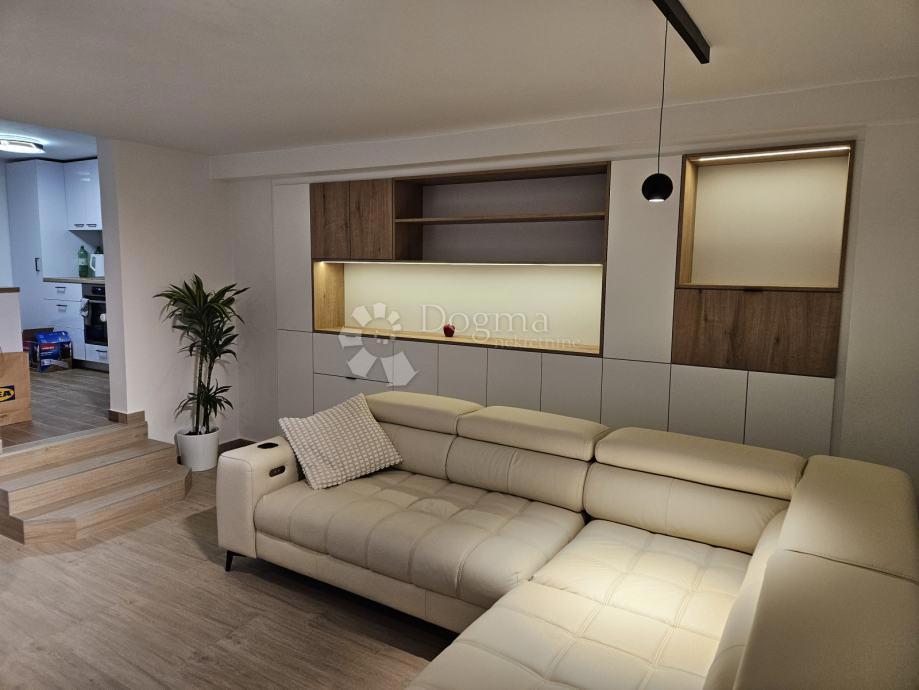 House For sale - Grad Zagreb Zagreb - foto 5/15