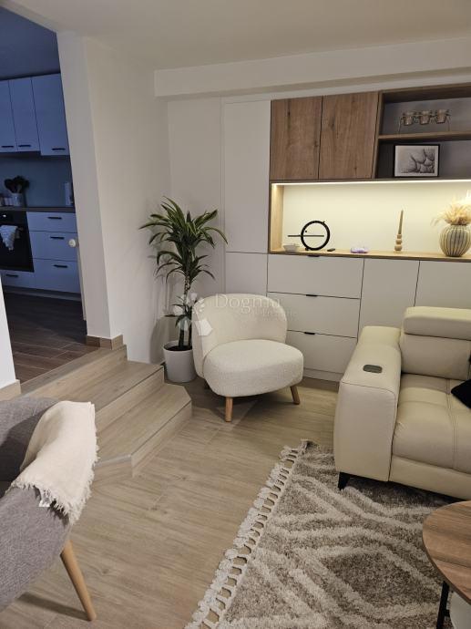 House For sale - GRAD ZAGREB ZAGREB