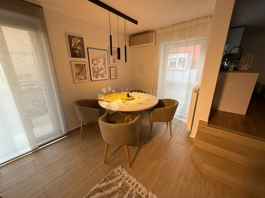 House For sale - GRAD ZAGREB ZAGREB