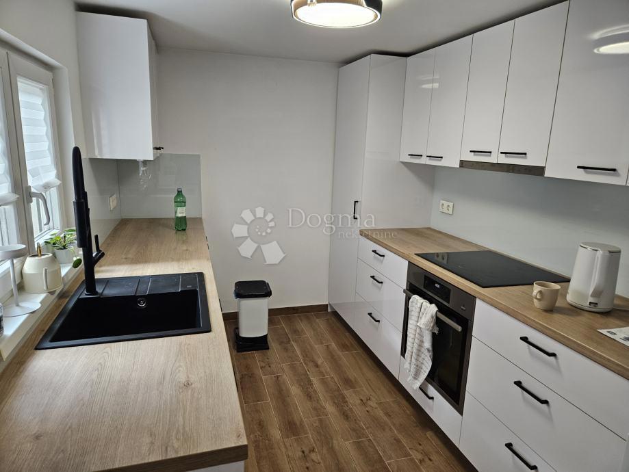 House For sale - GRAD ZAGREB ZAGREB