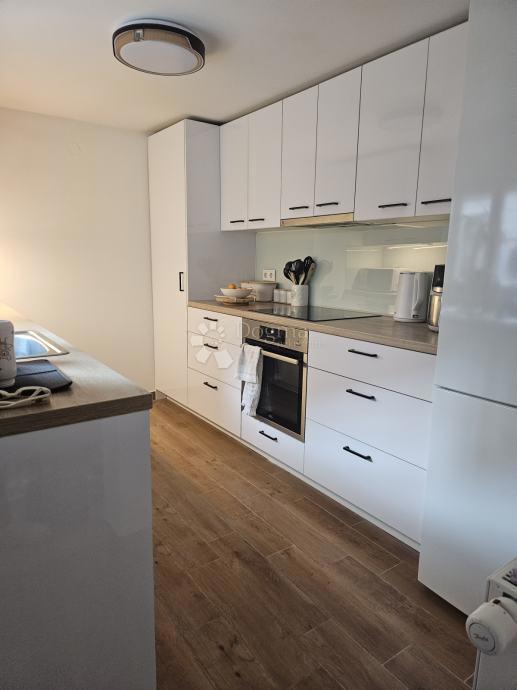 House For sale - GRAD ZAGREB ZAGREB