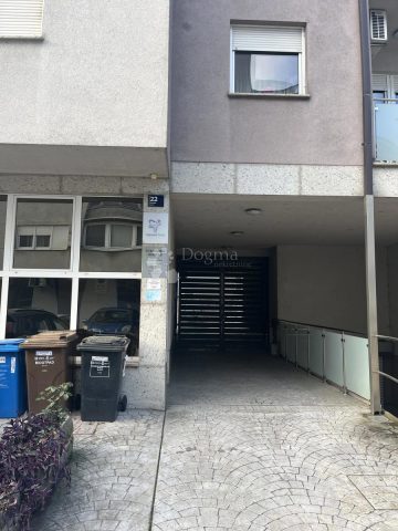 Mieszkanie na sprzedaż 101 m² – Zagreb
