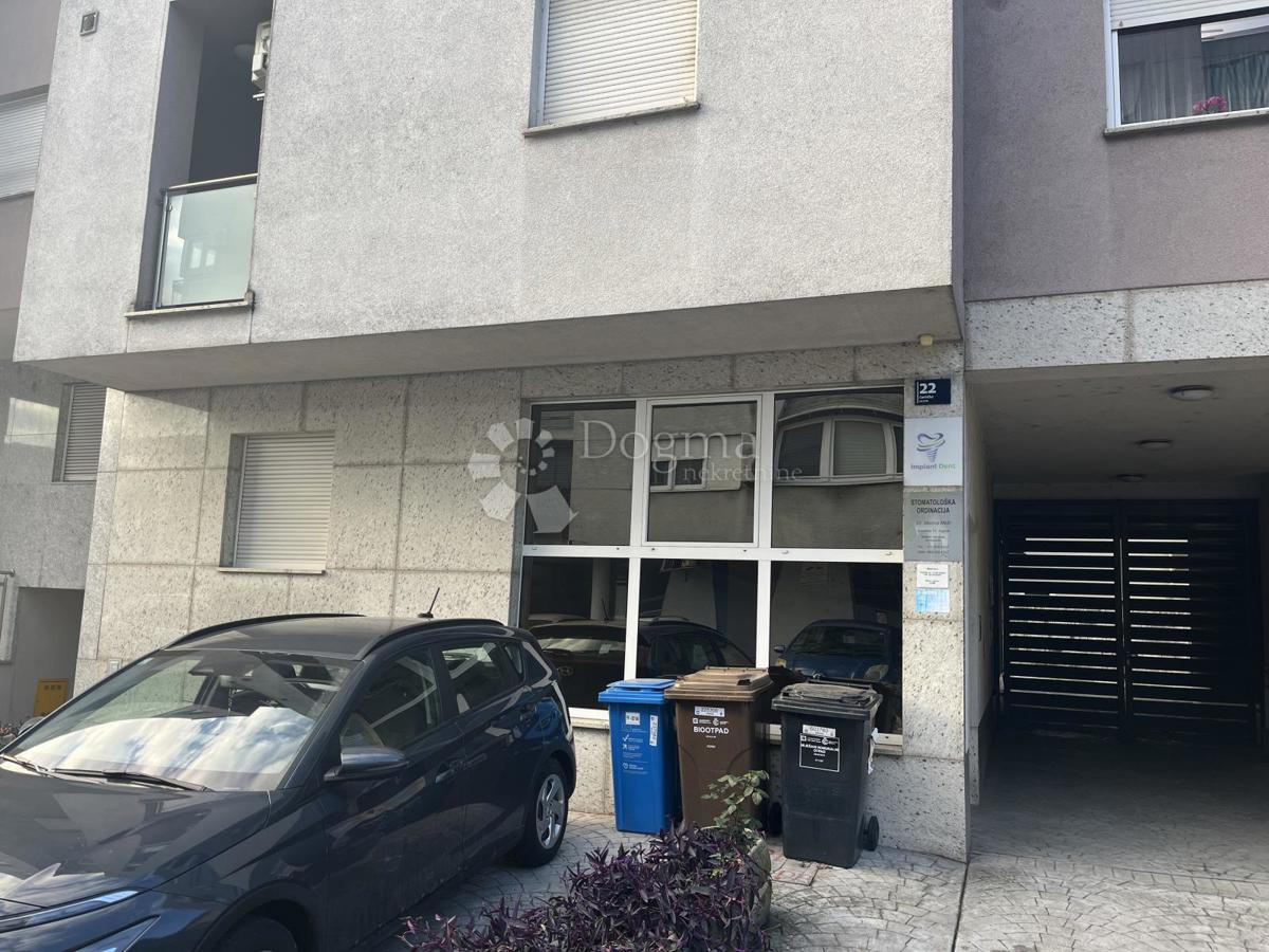 Apartmán Na prodej - Grad Zagreb Zagreb - foto 2/6