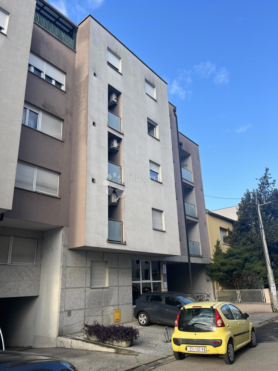 Apartmán Na prodej - Grad Zagreb Zagreb - foto 3/6