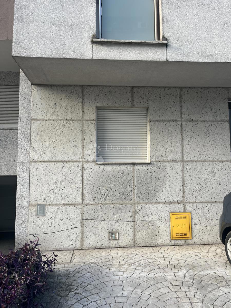 Apartmán Na prodej - Grad Zagreb Zagreb - foto 5/6