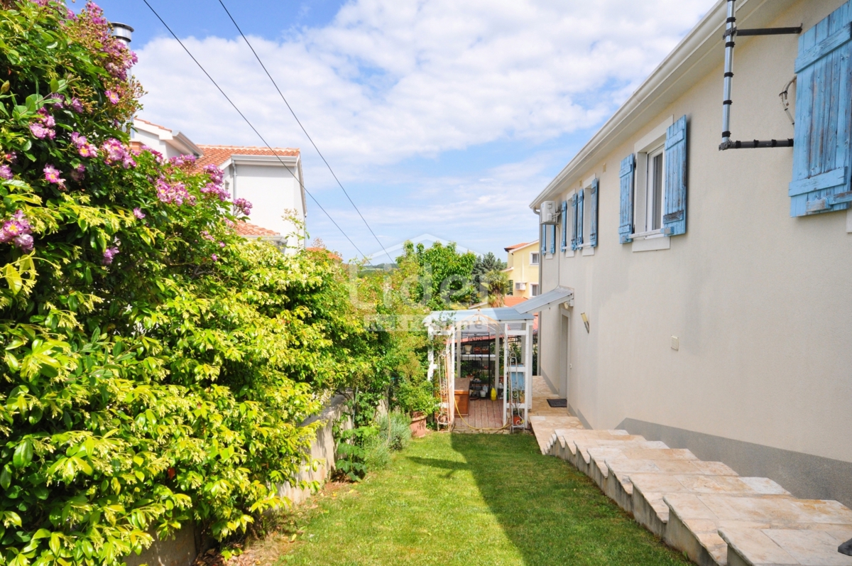 House For sale - ISTARSKA POREČ