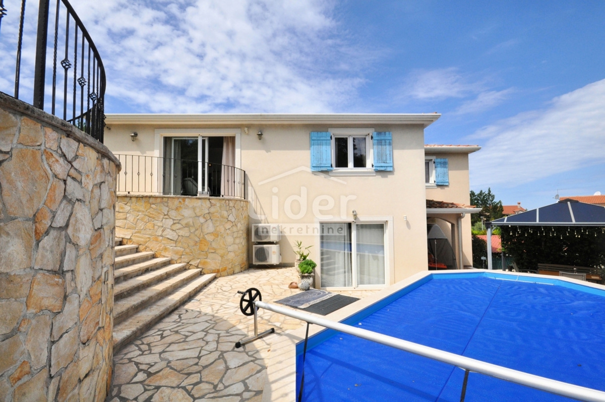 House For sale - ISTARSKA POREČ