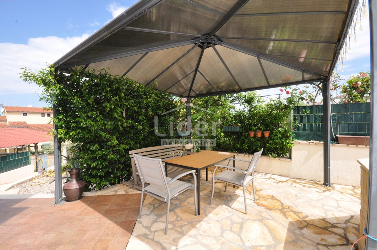 House For sale - ISTARSKA POREČ