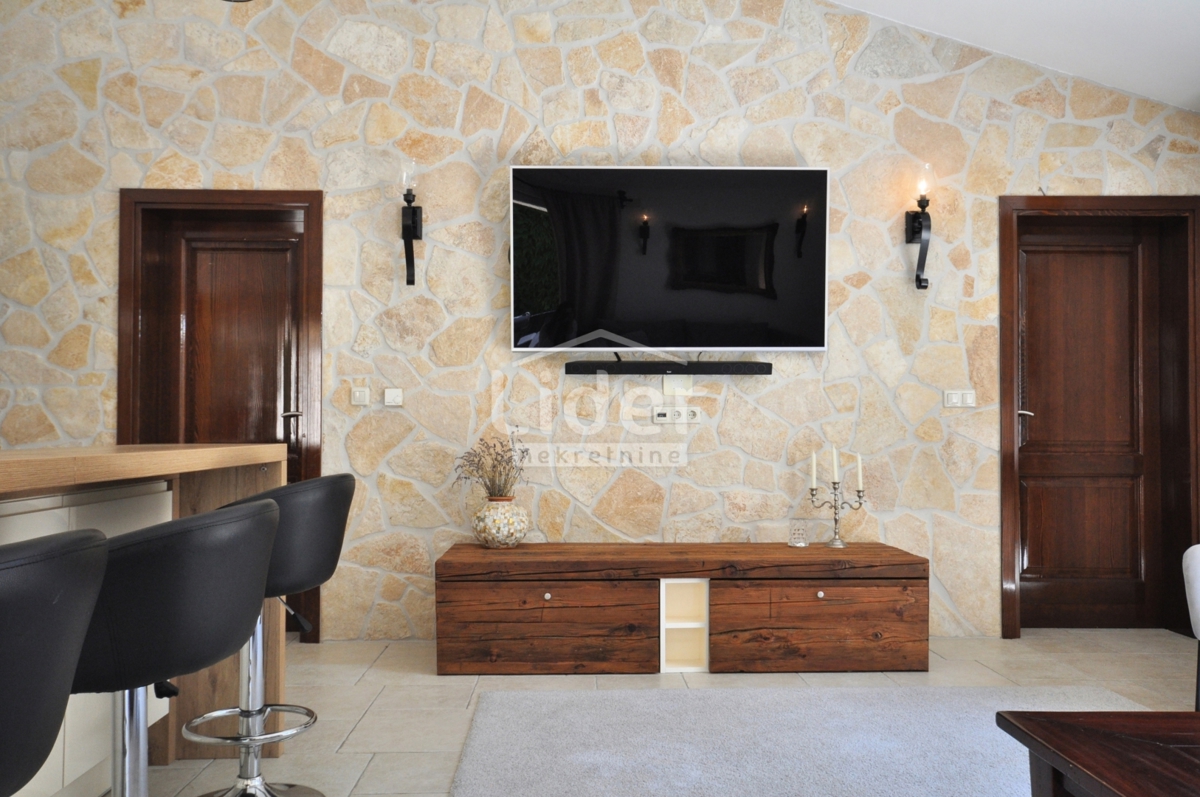 House For sale - Istarska Poreč - foto 2/35