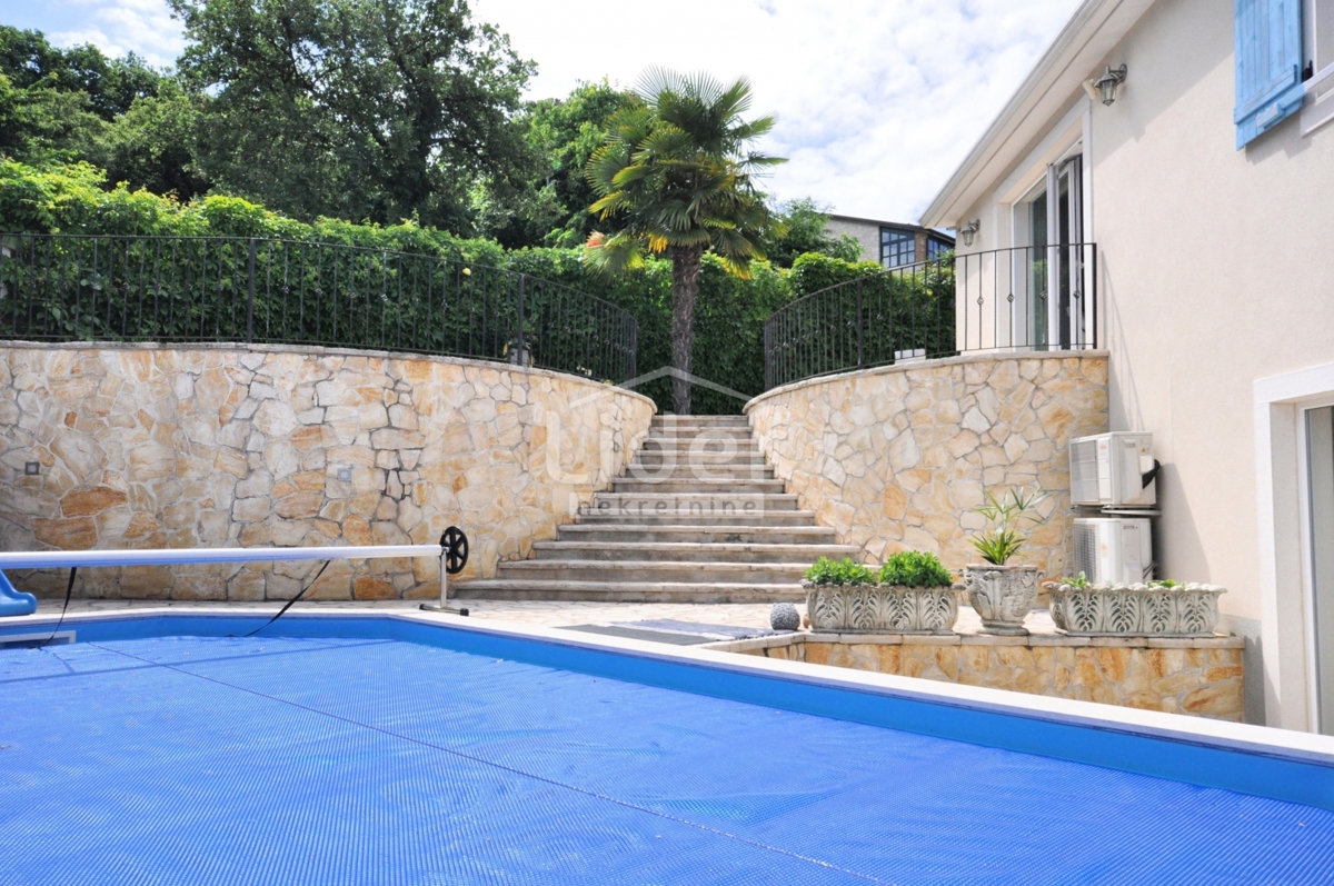 House For sale - ISTARSKA POREČ