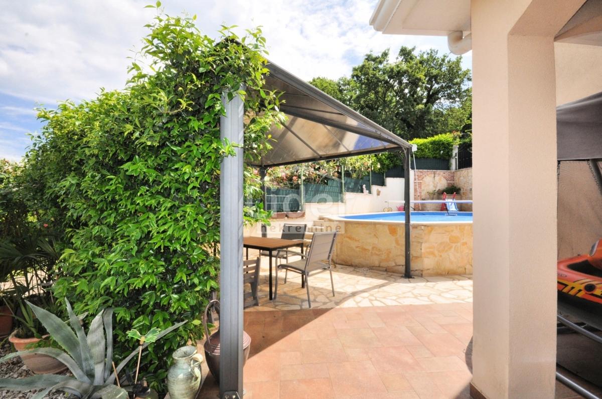 House For sale - ISTARSKA POREČ