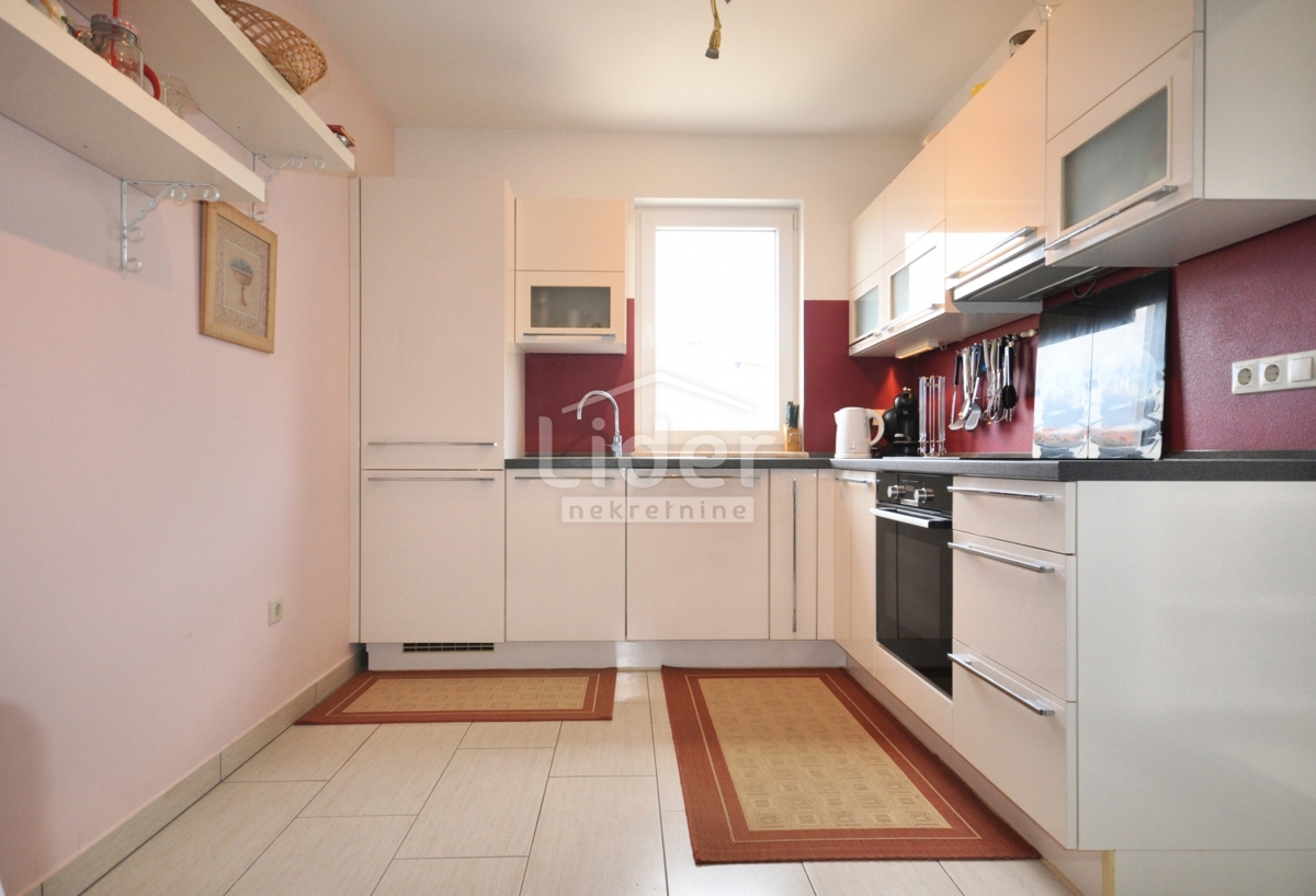 House For sale - ISTARSKA POREČ