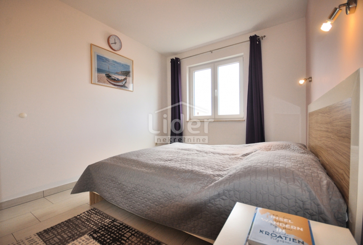 House For sale - ISTARSKA POREČ
